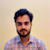 ARSHAD QUADRI
