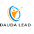 Dauda G