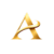 Abass O