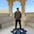 Pratik Dhorda
