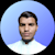 M WAQAS FAREED 