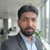 Nazeer Ahmed