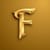 Faith M