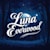 Luna E