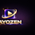 Ayozen