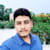 Abdulla
