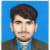 Muhammad Sajjad
