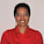 Joane J.