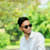 MD Masrafi