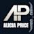 Alicia Price