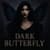 Darkbutterfly