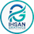Ihsan Graphics