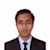 MD ARIJUL ISLAM