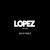 Lopel A