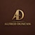 Alfred Duncas