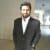 Tariq8282