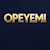 OPEYEMI