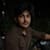 Junaid