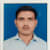 Prem Singh