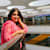 Fahamida Heme