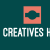 Creative Hub