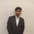 Ujash Patel