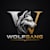 Wolfgang K