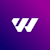 Wecreators
