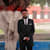 Farooq A