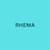 Rhema I