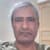 Iftikhar S