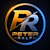 Peter Ralf