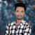 Rahmat A