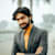 Masood