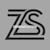 Zenexus S
