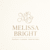 Melissa