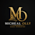 Michealolly