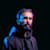 Hassaan Ahmed