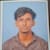 Jayan M