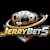 Jerrybet B