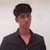 Archit Singh