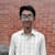Ariful Kader