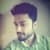 Vivek Sharma
