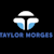 Taylor M