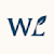 Weblaunc