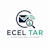 Ecel Tar