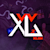 X L A W