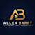 Allen barry