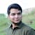 Saad Abbasi