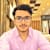 Ayush
